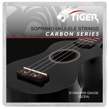 Corde Ukulele TIGER