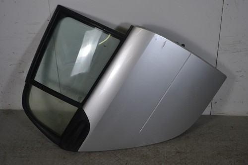 57556 portiera sportello - 57556,