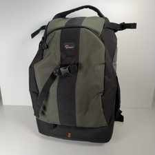 Zaino fotocamera Lowepro