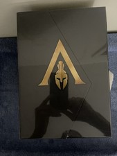 Assassin's Creed Odyssey