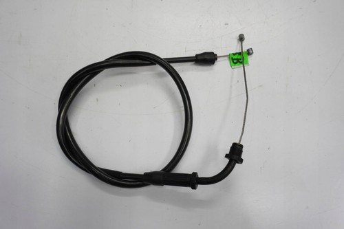 Bmw 1300 16 linka - bmw, 08-16