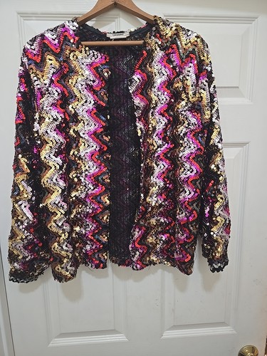 Giacca donna vintage magnum - vintage,