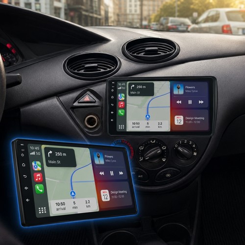 Autoradio android apple - autoradio,