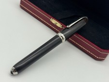 PENNA ROLLER LOUIS CARTIER