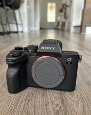 Corpo fotocamera digitale full