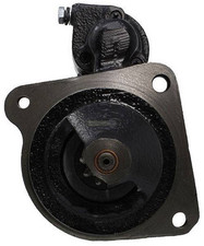 1x_ Motorino di Avviamento