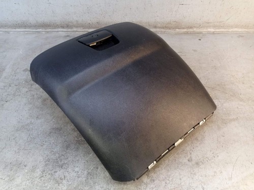 Fiat ducato scatola - fiat,