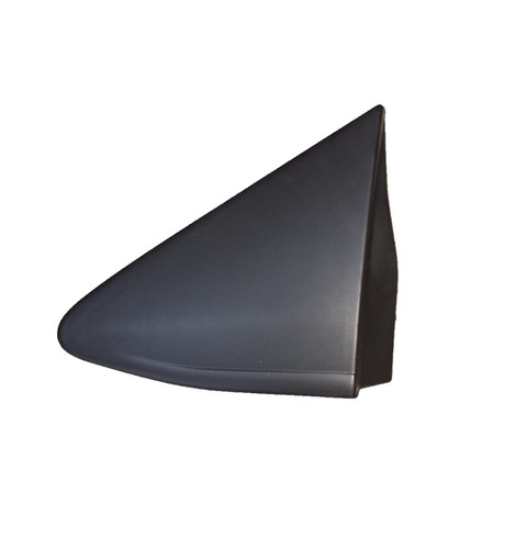 Mascherina specchietto - mascherina,