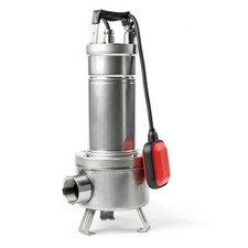 Pompa Sommersa DAB Feka VS