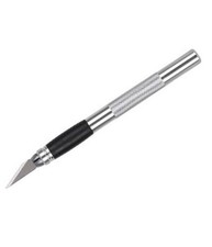 Tagliabalsa Per Modellismo