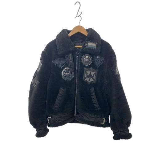 Avirex top gun bomber - avirex,