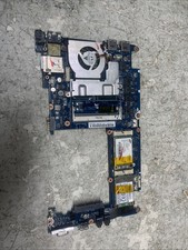 Scheda madre ba92 05538a - pc,