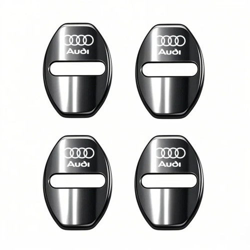 Set car door - 4, covers