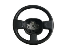 VOLANTE MANUBRIO STERZO FIAT PANDA 319 2010
