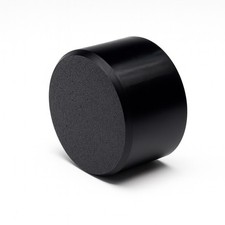 Manopola Volume Ricambio