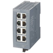 Siemens 6GK50080BA101AB2
