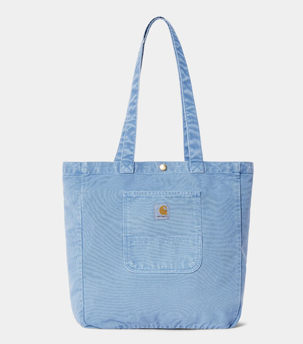 Carhartt wip bayfield tote bag - wip,