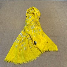 Stola di lino LOUIS VUITTON