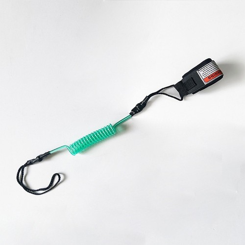 Bodyboard hand rope paddler - bodyboard,