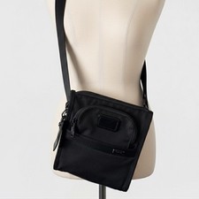 Borsa a tracolla TUMI ALFA