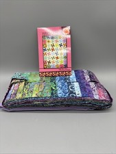 Villa Rosa Designs Mardi Gras