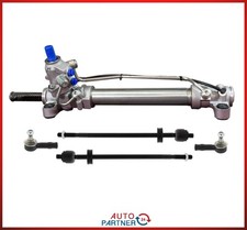 Sterzo per VW Transporter T3