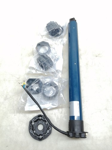 Somfy 1240386 kit - somfy,