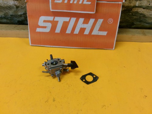 Carburatore soffiatore stihl - carburatore,