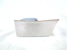 13133284 POSACENERE OPEL ASTRA