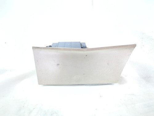 13133284 posacenere opel astra - 13133284,