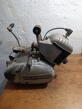 Motore Zundapp KS50 3