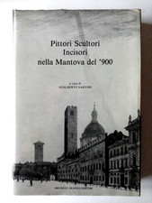 Pittori Scultori Incisori