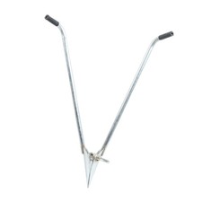 Trapiantatrice per piantine