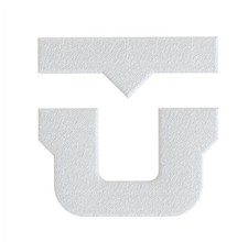 Union Binding Company U Logo