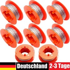 8 pezzi cavo bobina per Bosch