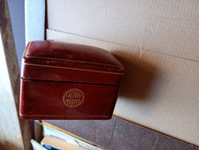 COFANETTO X Carte Da POKER