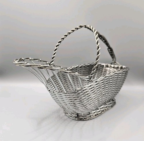 Cesto caddy bottiglia vino - cesto/caddy,