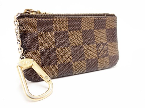 Louis vuitton damier ebene - louis,
