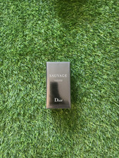 Dior Sauvage Eau de Parfum