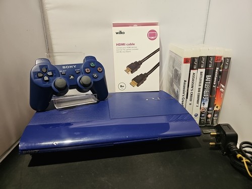 Pacchetto sony playstation - pacchetto,