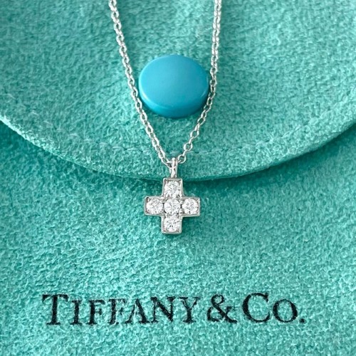 Collana originale tiffany - collana,