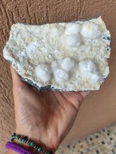 Minerali *** PALLINE DI