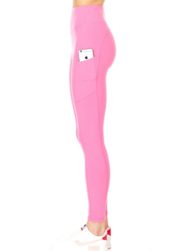 Women three pocket sports - three,
