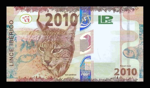 España spain test note - spain,