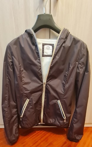 Giubbotto donna north - donna, sails
