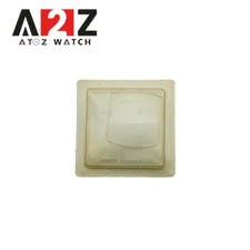 Orologio Vetro Cristallo