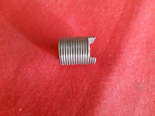 Moto guzzi falcone airone - moto,