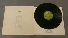 Giri lucio battisti - lucio,