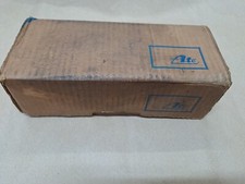 Mercedes-Benz parte originale