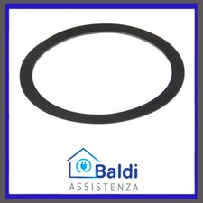 RICAMBIO GUARNIZIONE COPERCHIO